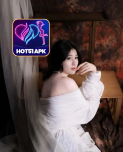 Read more about the article Kairo Hayes di Hot51 Apk 2026 Review Lengkap 2026