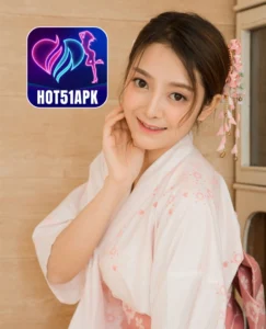 Read more about the article Keira Grant Cantik Memikat di Hot51 Apk 2026