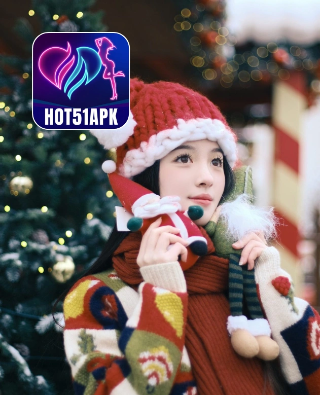 Read more about the article Lily Bennett di Hot51 Apk 2026 Review Eksklusif Go