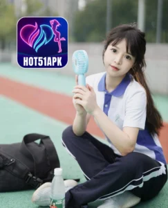 Read more about the article Lincoln Mason Gadis Cantik di Hot51 Apk 2026