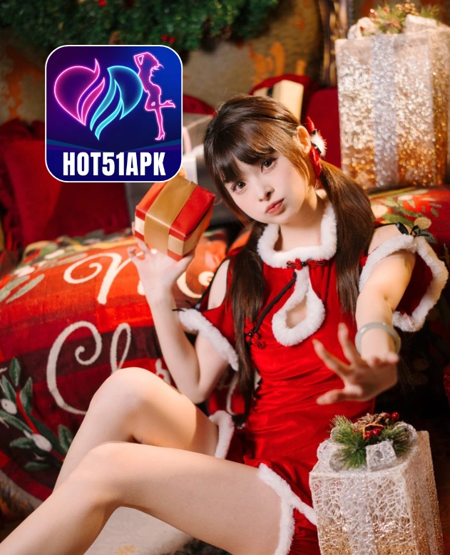 You are currently viewing Logan Foster di Hot51 Apk 2026 Review