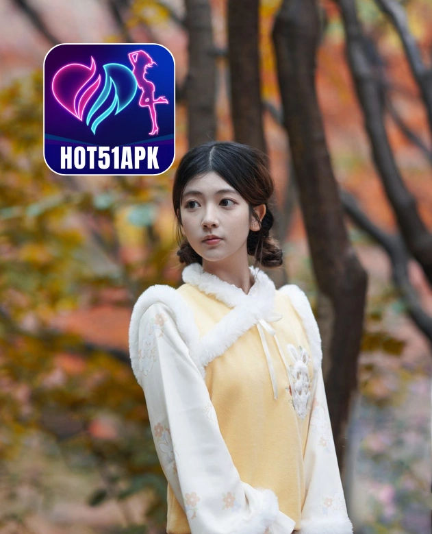 Read more about the article Luna Scott Cantik dan Memikat di Hot51 Apk 2026