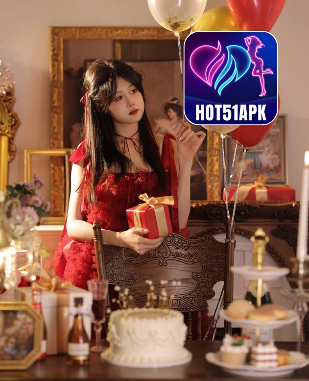 Madeline Stone-Hot51