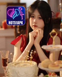 Read more about the article Madeline Stone Hot51 Apk 2026 Review Lengkap