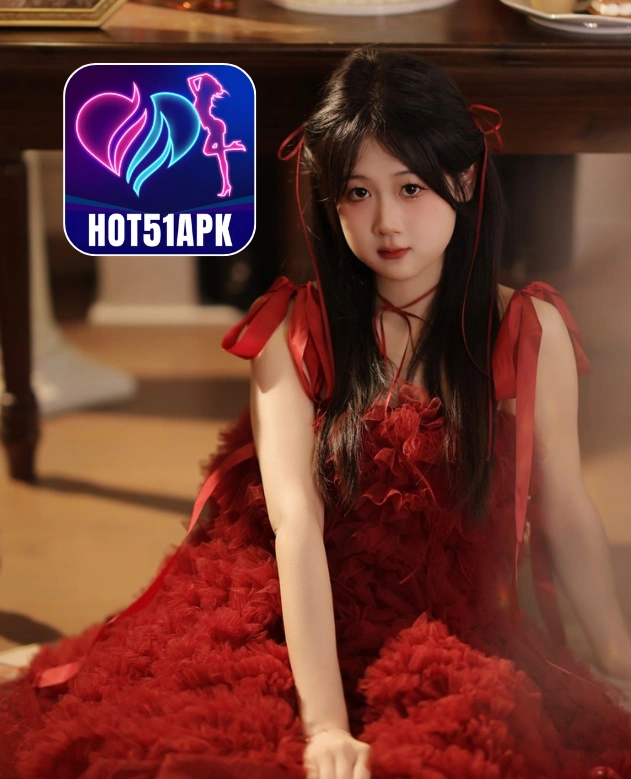 Madeline Stone-Hot51