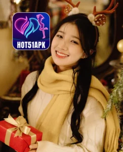 Read more about the article Maia Quinn di Hot51 Apk 2026 Review Eksklusif