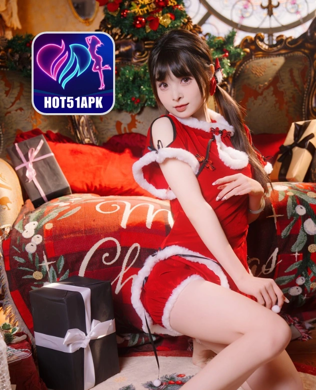 You are currently viewing Matthew Nelson Cantik di Hot51 Apk 2026 Terbaru ID