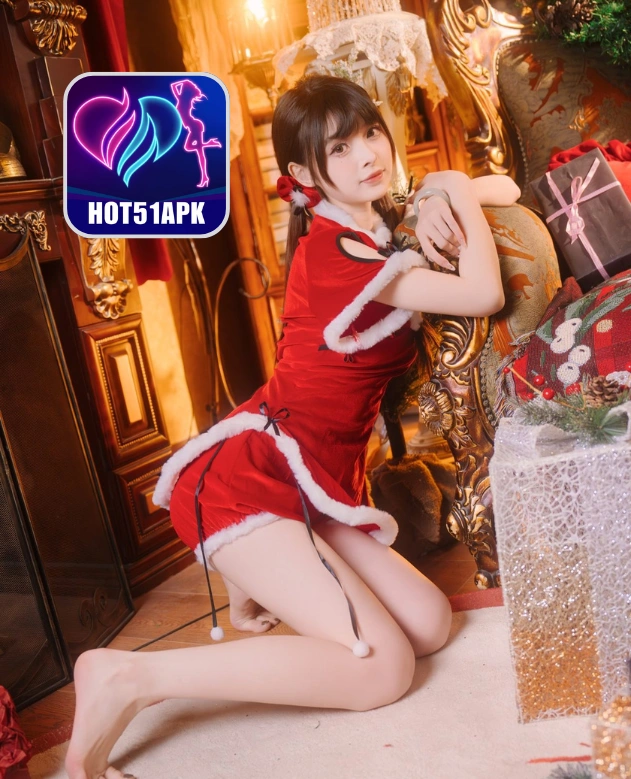 Matthew Nelson-HOT51APK