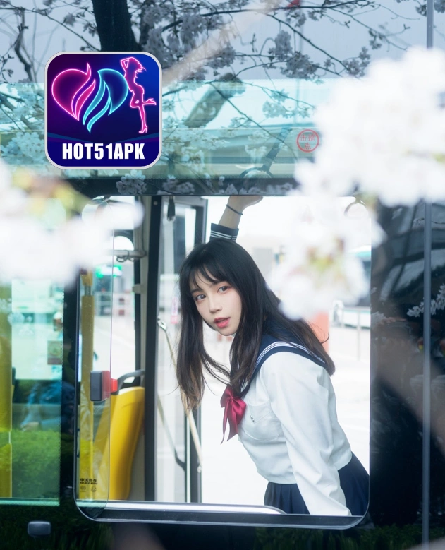 You are currently viewing Mia King Cantik di Hot51 Apk Terbaru 2026 Premium