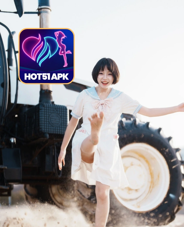 Read more about the article Orion Cole Cantik di Hot51 Apk 2026 Eksklusif Pro