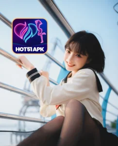 Read more about the article Stella Hayes di Hot51 Apk 2026 Terpopuler