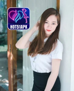 Read more about the article William Evans Cantik di Hot51 Apk 2026