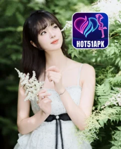 Read more about the article Zyla Stone di Hot51 Apk 2026 Review Eksklusif