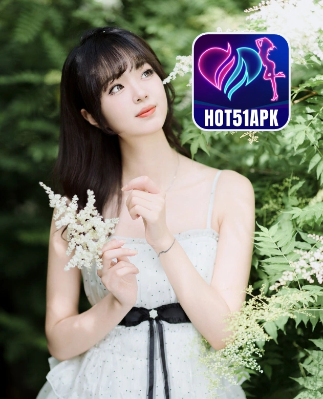 Zorian Pierce-HOT51.COM.DE