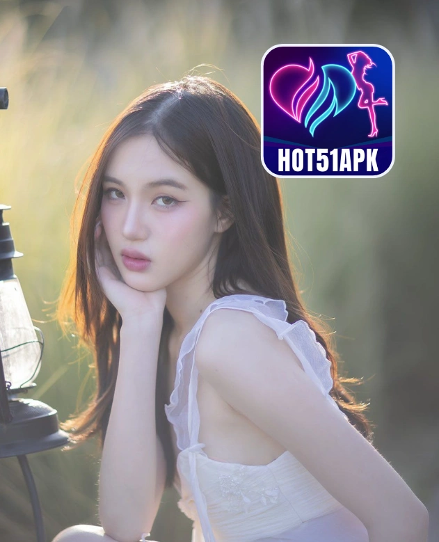 You are currently viewing James Anderson Cantik di Hot51 Apk 2026