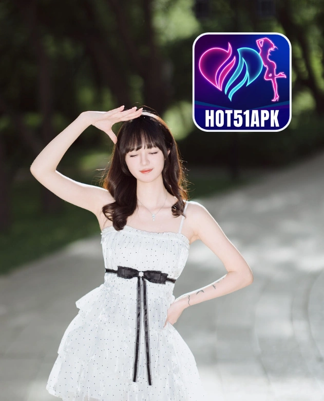 Zorian Pierce-HOT51.COM.DE