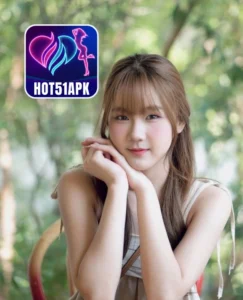 Read more about the article Aaron Cole Gadis Cantik di Apk Hot51 Terbaru 2026