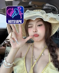 Read more about the article Abigail Moore Cantik Bersinar di Hot51 Apk