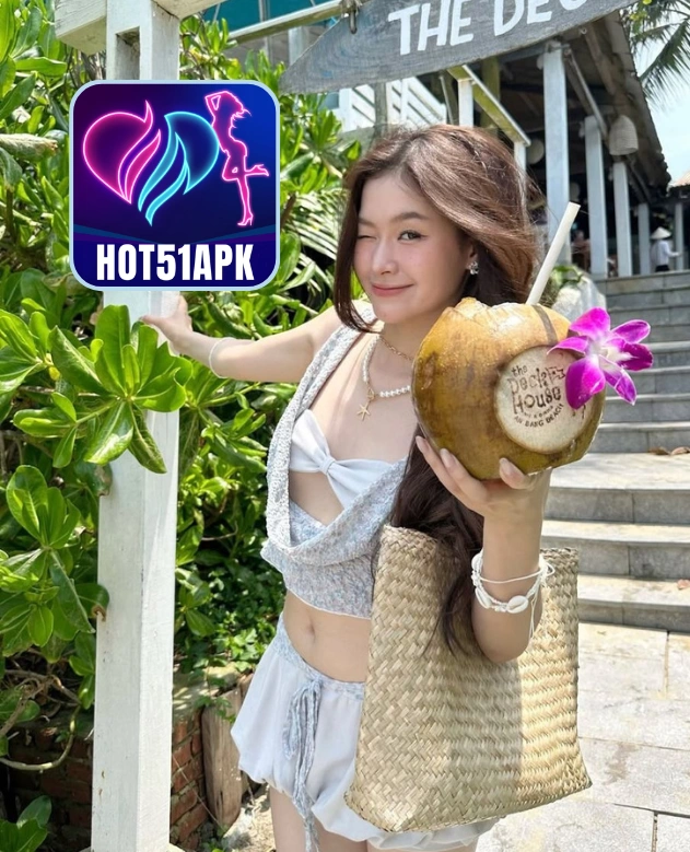 You are currently viewing Adam Foster Cantik dan Memesona di Hot51