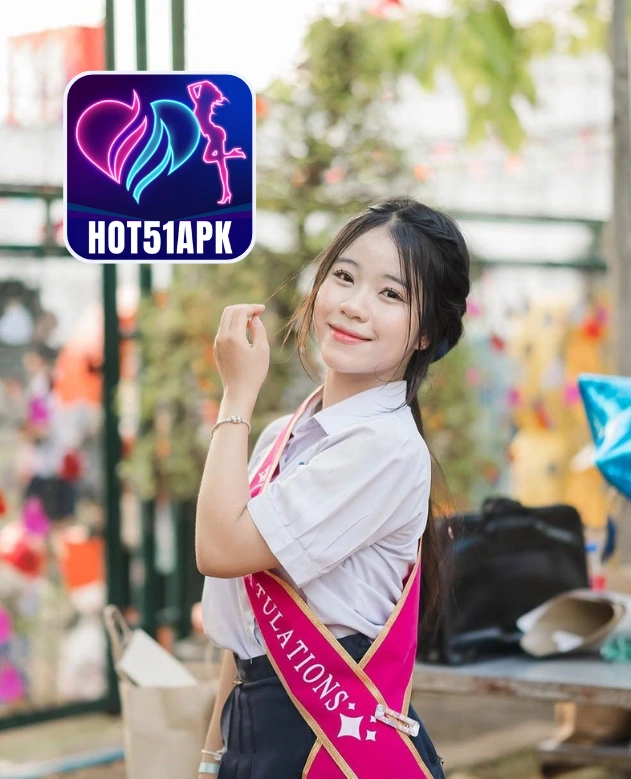 You are currently viewing Addison Clark Cantik Memukau di Hot51 App