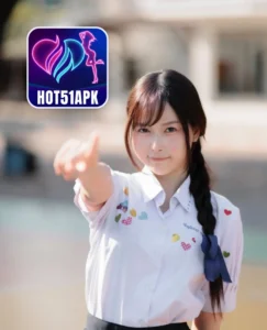 Read more about the article Aiden Sco tt Beautiful Girl di Apk Hot51