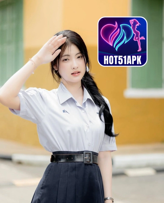 Read more about the article Pesona Alan Cooper di Hot51 Terbaru