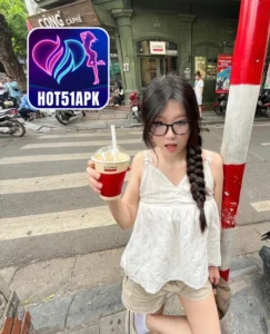 Read more about the article Alexa Brooks Gadis Cantik di Apk Hot51