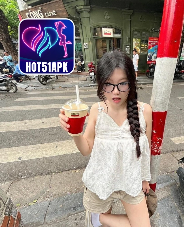 You are currently viewing Alexa Brooks Gadis Cantik di Apk Hot51