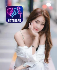 Read more about the article Albert Hayes Gadis Cantik di Apk Hot51 Terbaru