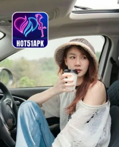 Read more about the article Pesona Alice Bennett di Apk Hot51 Terbaru