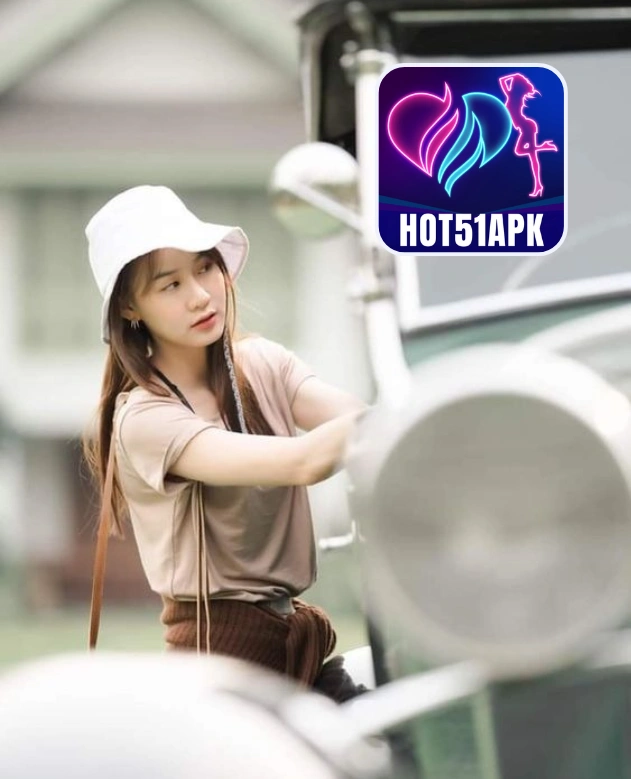 Alexander Reed-Hot51