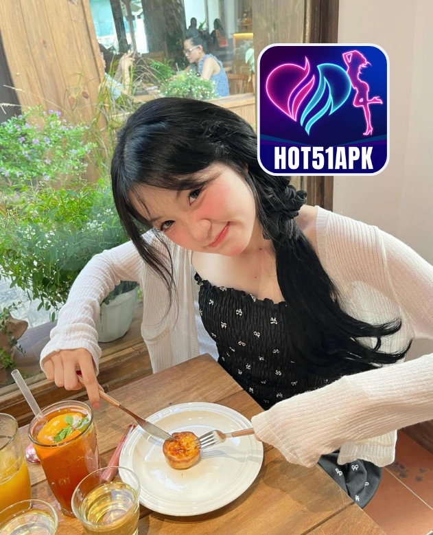 Alexander Reed-Hot51