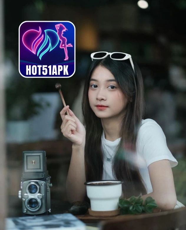 Alexander Reed-Hot51