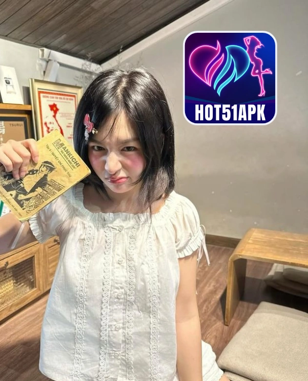 Alexander Reed-Hot51