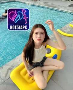 Read more about the article Pesona Alyssa Turner di Apk Hot51 Terbaru 2026 Hits