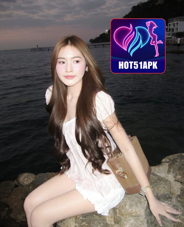 Read more about the article Amanda Edwards Bersinar di Platform Live Hot51 Populer