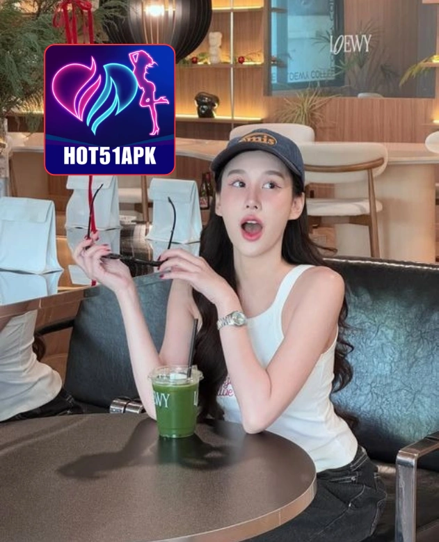 Amanda Edwards-Hot51Apk