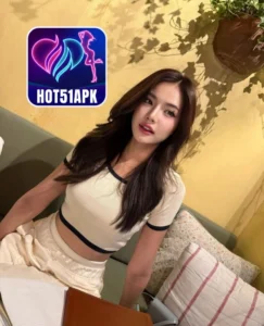 Read more about the article Pesona Amelia Carter di Hot51 Apk Mod Terbaru