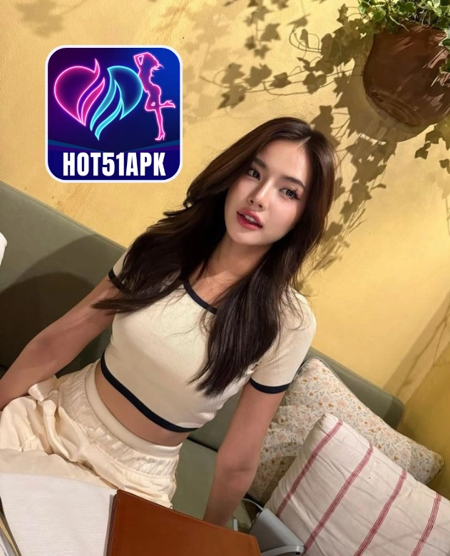 You are currently viewing Pesona Amelia Carter di Hot51 Apk Mod Terbaru