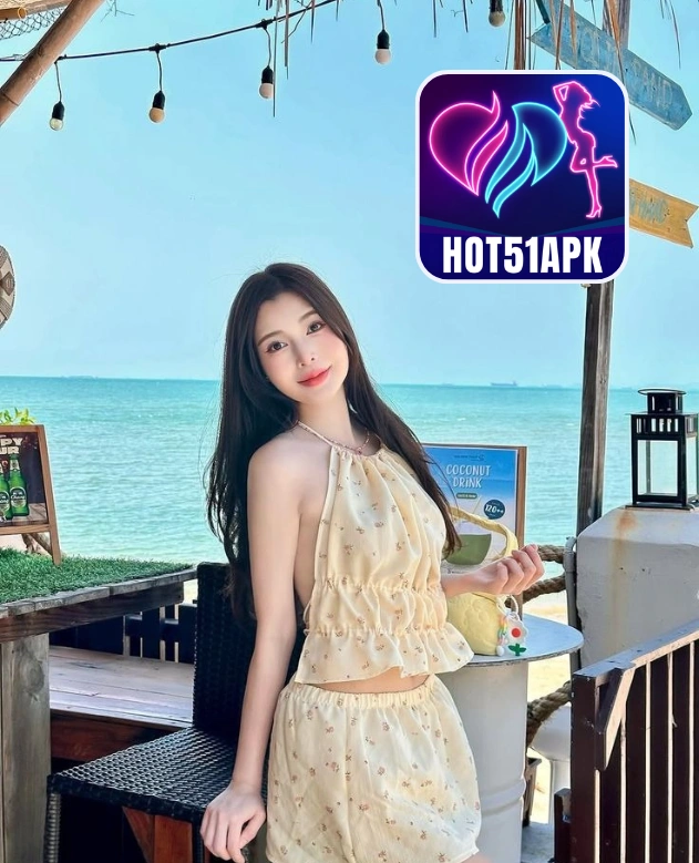 Andrew Collins-Hot51