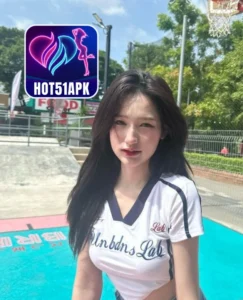 Read more about the article Pesona Andrew Collins di Hot51 Mod Apk Terbaru