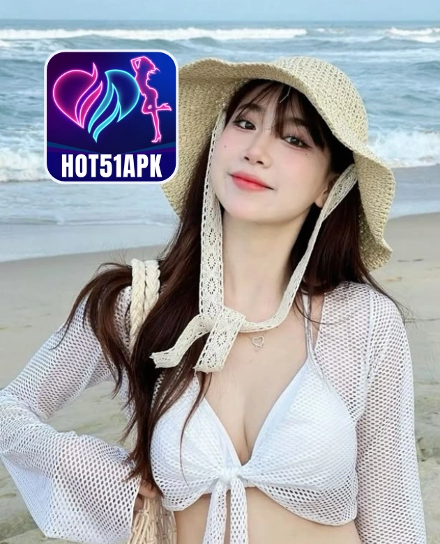 Andrew Collins-Hot51