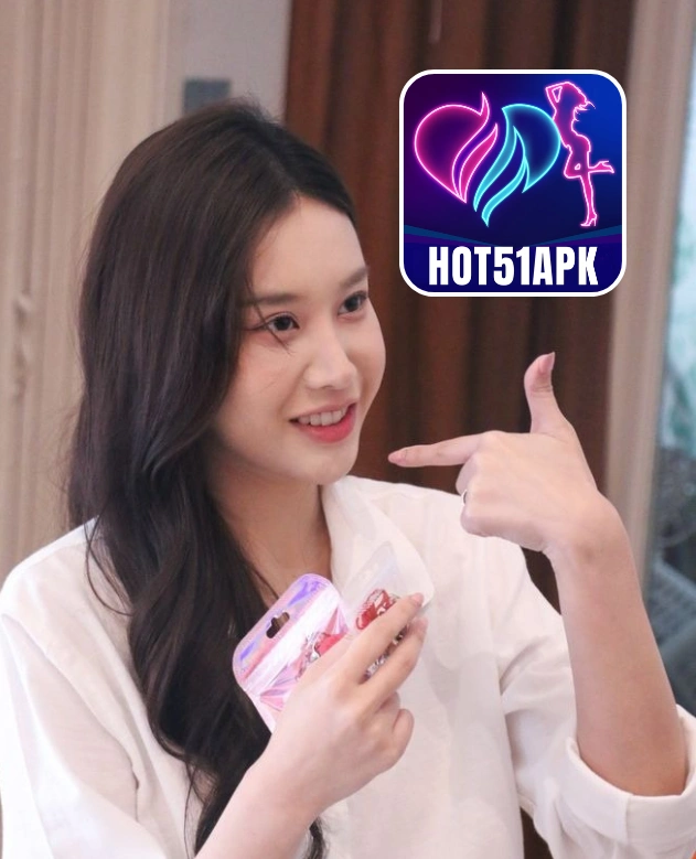 Andrew Price-Hot51Apk