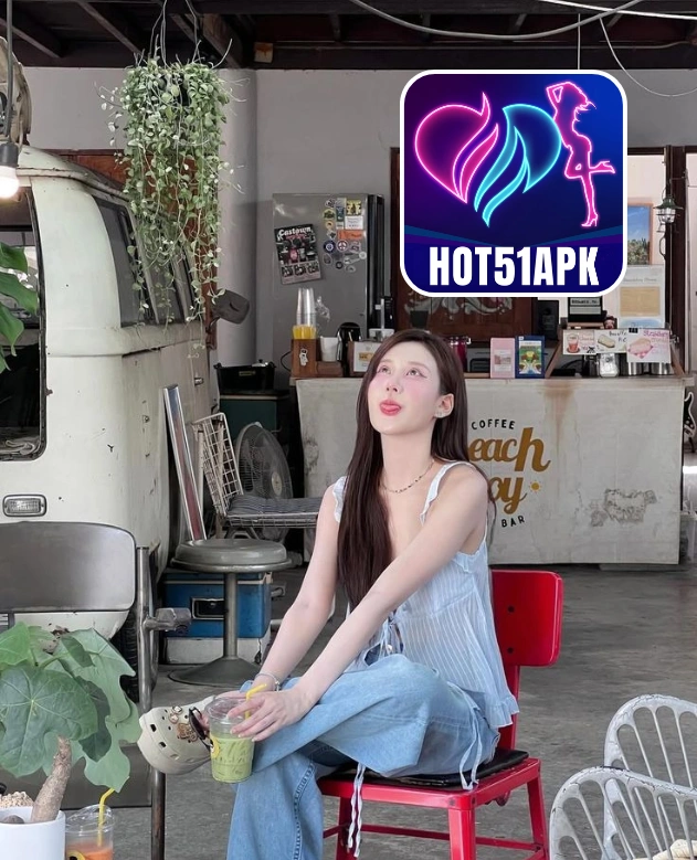 Andrew Price-Hot51Apk