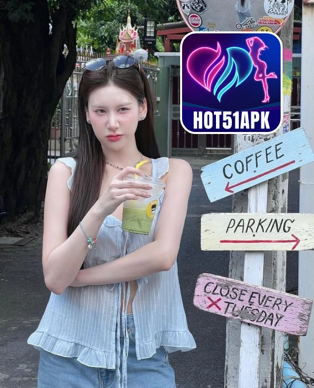 Andrew Price-Hot51Apk