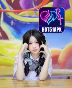 Read more about the article Arlo Brooks Cantik Viral di Apk Hot51 Terbaik