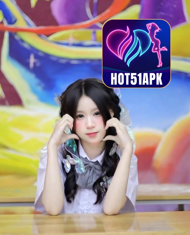 You are currently viewing Arlo Brooks Cantik Viral di Apk Hot51 Terbaik