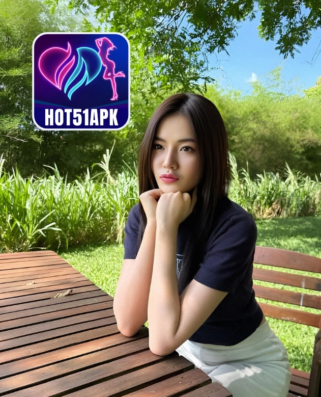 You are currently viewing Pesona Arthur Parker di Apk Hot51 yang Memikat