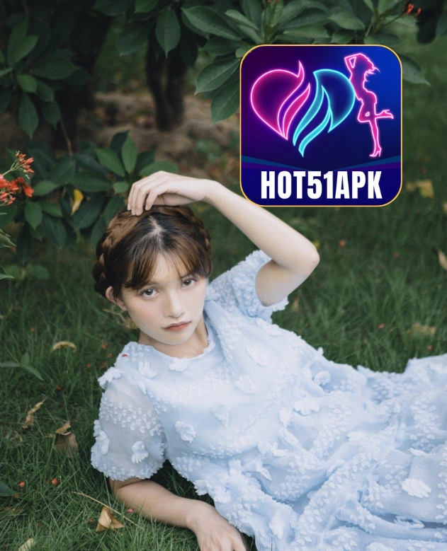 You are currently viewing Asher Price Gadis Cantik Memukau di Apk Hot51