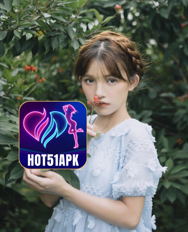 Asher Price-Hot51Apk